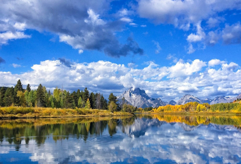 1689282001363188.png image.png