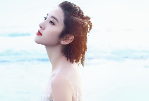 1682481437860636.png image.png