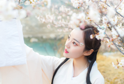 1686228143387630.png image.png