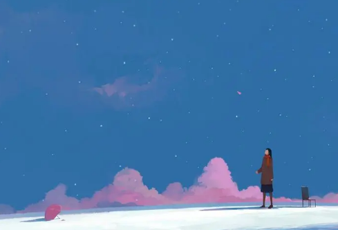 1684730258104218.png image.png