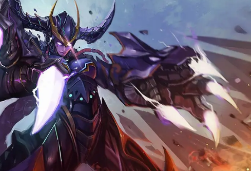 1685833994349762.png image.png