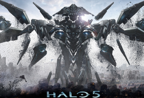 1685838819754088.png image.png