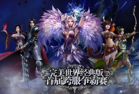 1685838653106159.png image.png