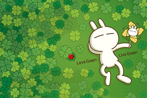 描写内疚的句子大全(精选75句)