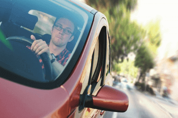 快手名字大全男生