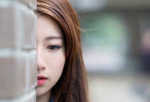 1683363656792344.png image.png