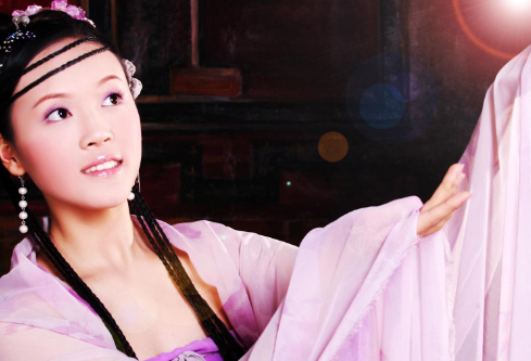 1683376227138945.png image.png