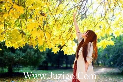 形容内心强大的文案说明内心强大的句子(精选40句)