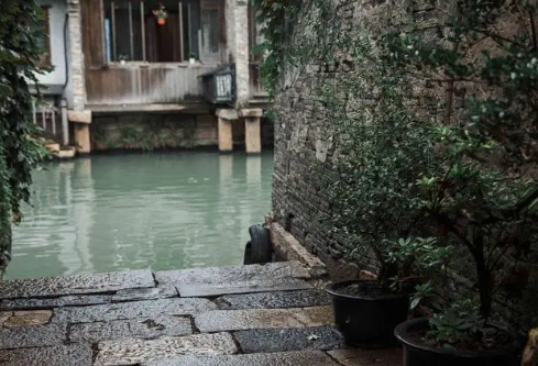 1686270778129525.png image.png