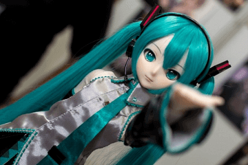 高端逗比的游戏名