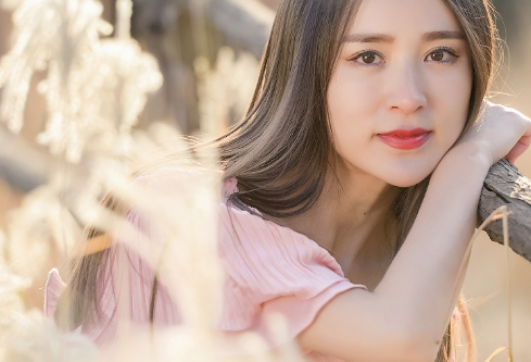 1685503126706710.png image.png