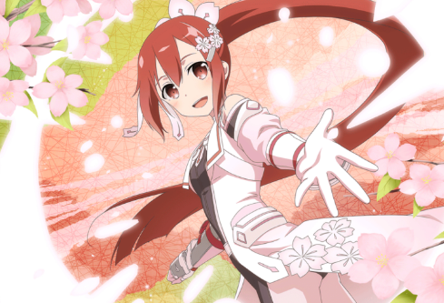 1684857576834859.png image.png