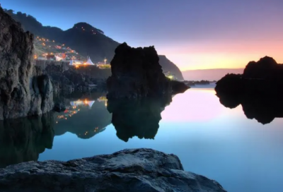 ​酷帅的微信网名218个