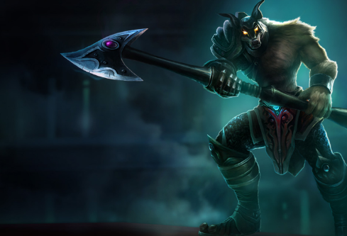 1685874120128294.png image.png