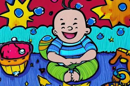 比较好听的网名