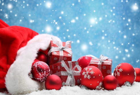 1685702595843078.png image.png