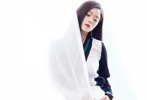 1683962787741222.png image.png