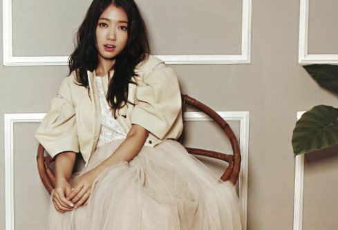 1685025465108693.png image.png