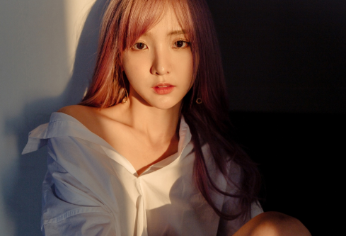 1685024801653910.png image.png