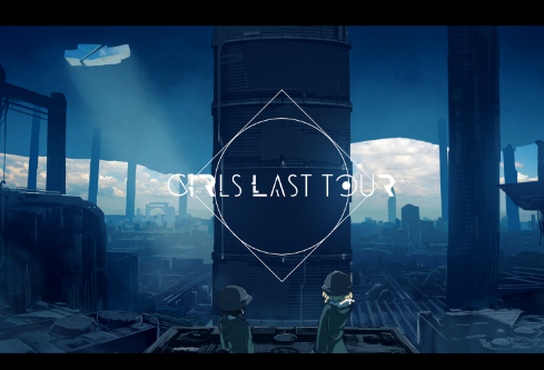 1684142016324588.png image.png