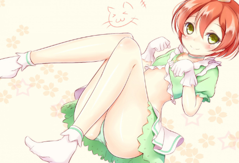 1684142513129525.png image.png