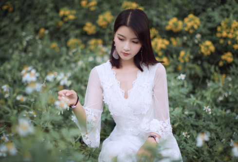 1686426652176086.png image.png