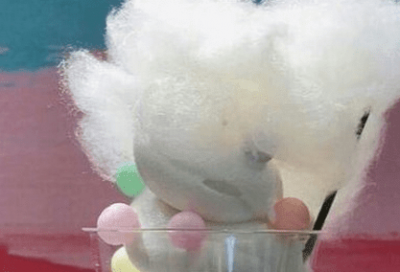 ​最最伤感的网名_(り淡笔青春。