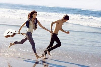 ​五月请对我好一点句子文案(精选101句)