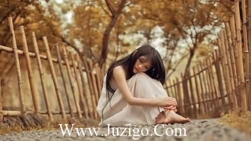 八月再见九月你好句子(八月再见九月你好的句子)