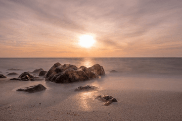 简单有气质的qq女生网名