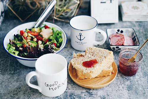 让对方看到伤心的哭的句子让对方看到伤心的哭的句子朋友圈