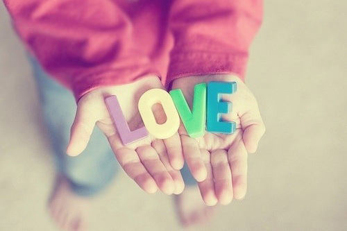 生活哲理文艺句子悟透生活哲理的句子(精选45句)