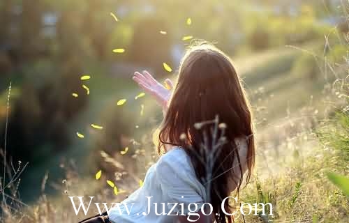 销售女装夸人漂亮的句子夸别人漂亮的句子(精选47句)