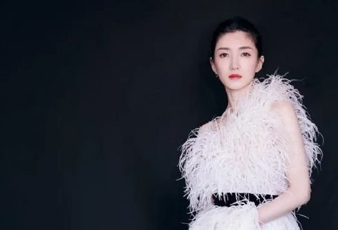 1685003887435653.png image.png