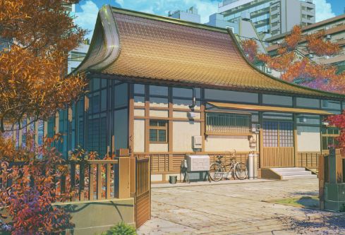 1684039672541296.png image.png