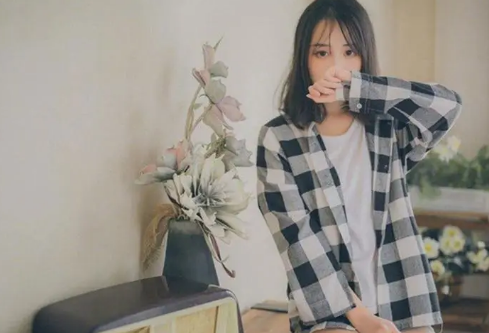 1682315058133622.png image.png