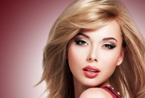 1685004053969204.png image.png