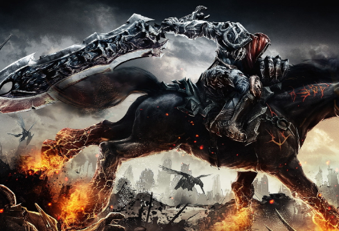 1685883439556013.png image.png