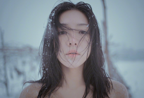 1685008369133463.png image.png