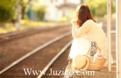 ​关于古风宫廷的句子关于古风的句子(精选21句)