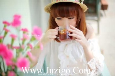 ​感恩班级的句子