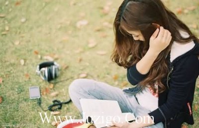 ​想说又说不出口的句子(太多话想说却无从说起句子)