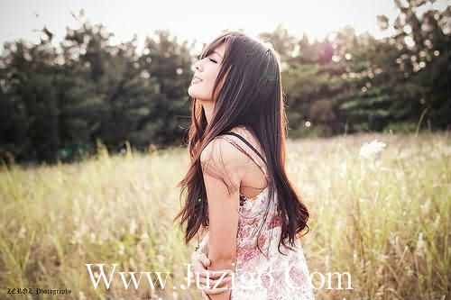 团队合作的句子(精选18句)