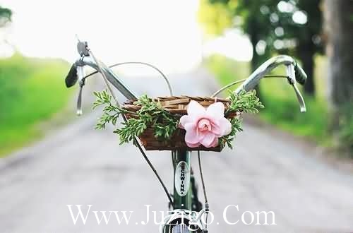 赞美别人有眼光的句子怎么写(夸一个人有独特眼光的句子)