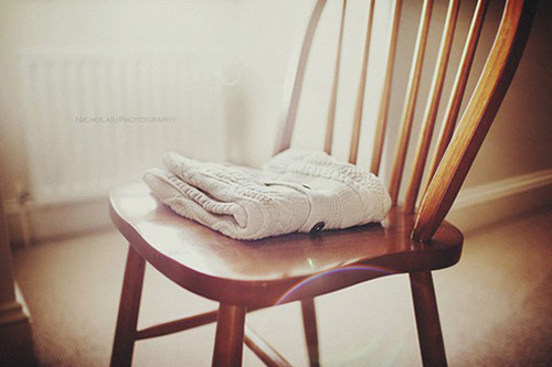 描写儿童快乐的句子16句