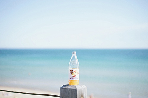 唯美句子控120句