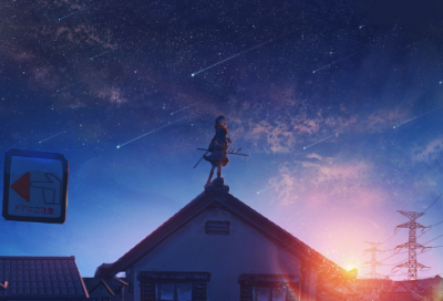 ​4个字的霸气微信网名207个