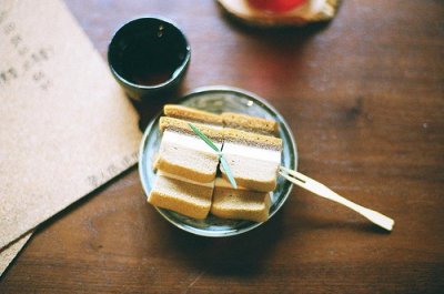 ​动漫中的句子83句