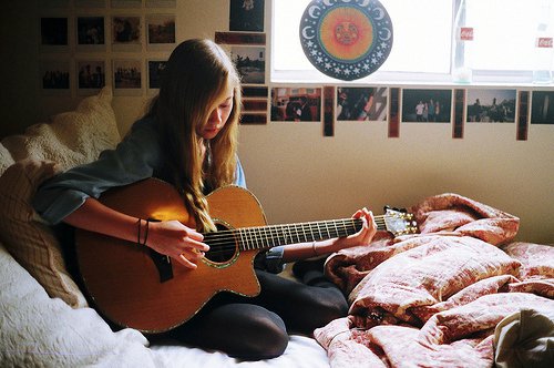 早上发朋友圈的句子可吸引人的(54句)