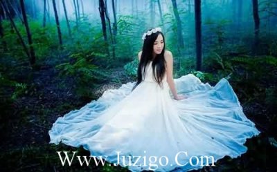 ​关于音乐的唯美句子简短